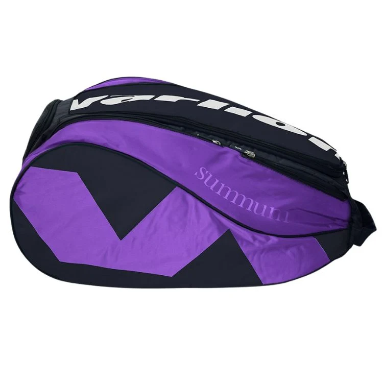 Varlion Avant Carbon TI Difusor Black Combideal