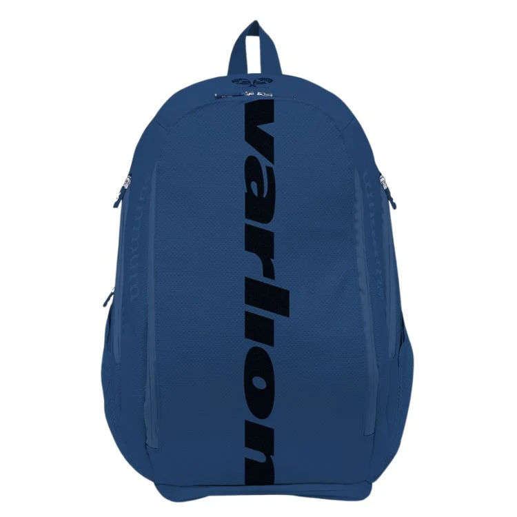 Varlion LW Carbon TI Difusor Black Combideal 3
