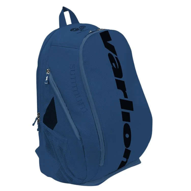 Varlion LW Carbon TI Difusor Black Combideal 3