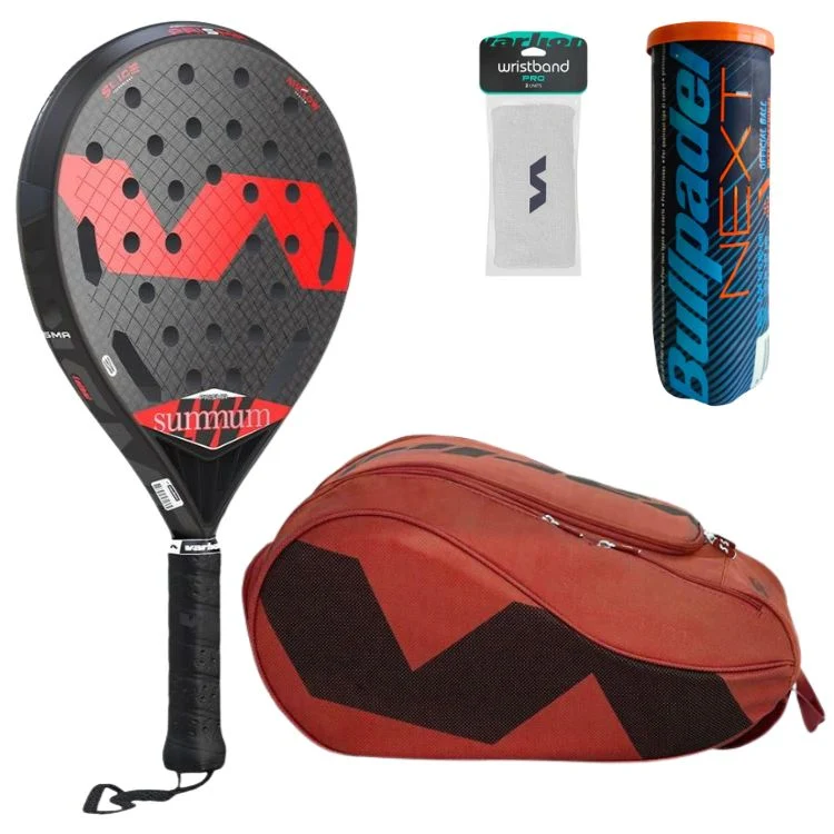 Varlion LW Summum Prisma Airflow W Combideal 2
