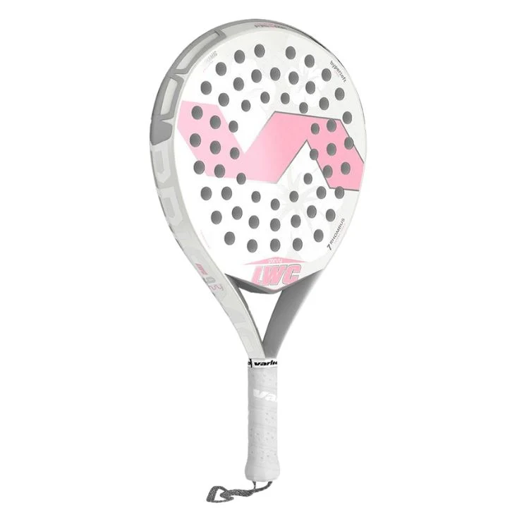 Varlion LW Carbon 9 Prisma Pansy Combideal 2