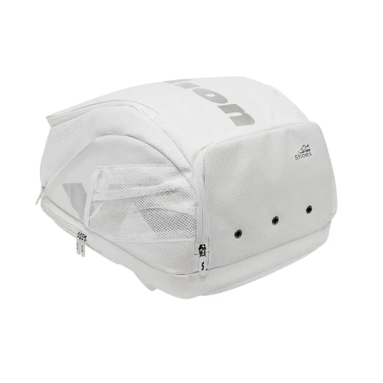 Varlion LW Carbon 9 Prisma Pansy Combideal 2