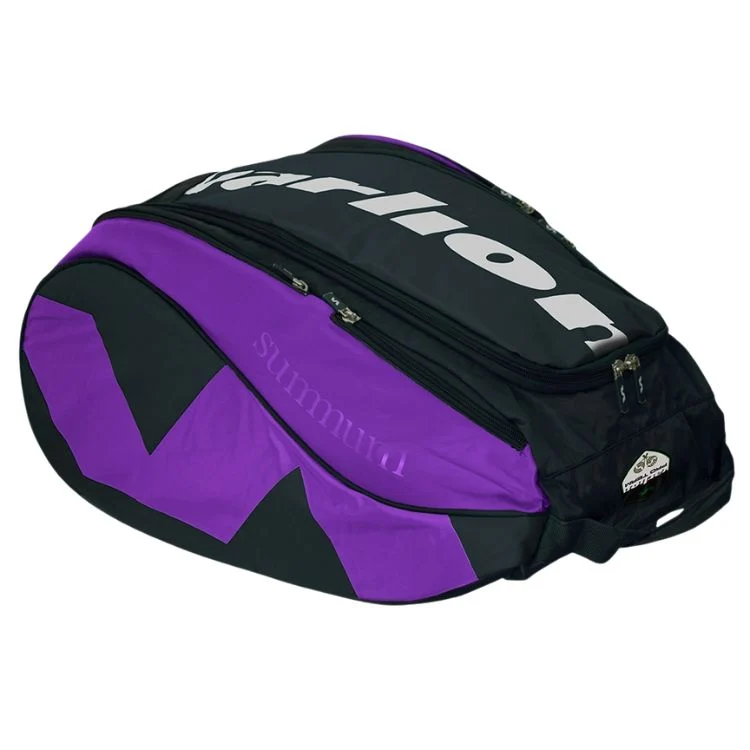Varlion Avant Carbon TI Difusor Black Combideal 2