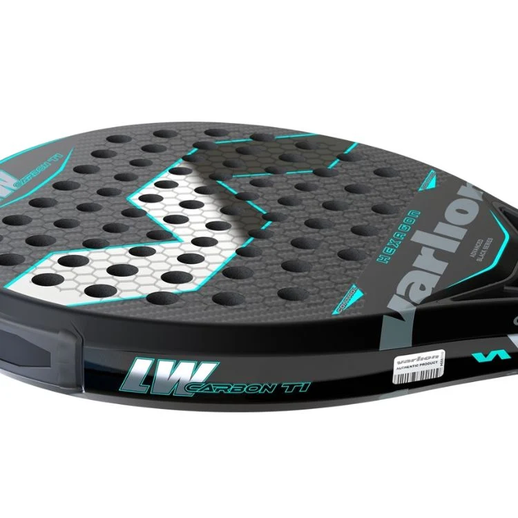 Varlion LW Carbon TI Difusor Black Combideal 4