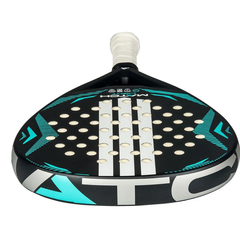 Adidas Padelracket Match Light 2026