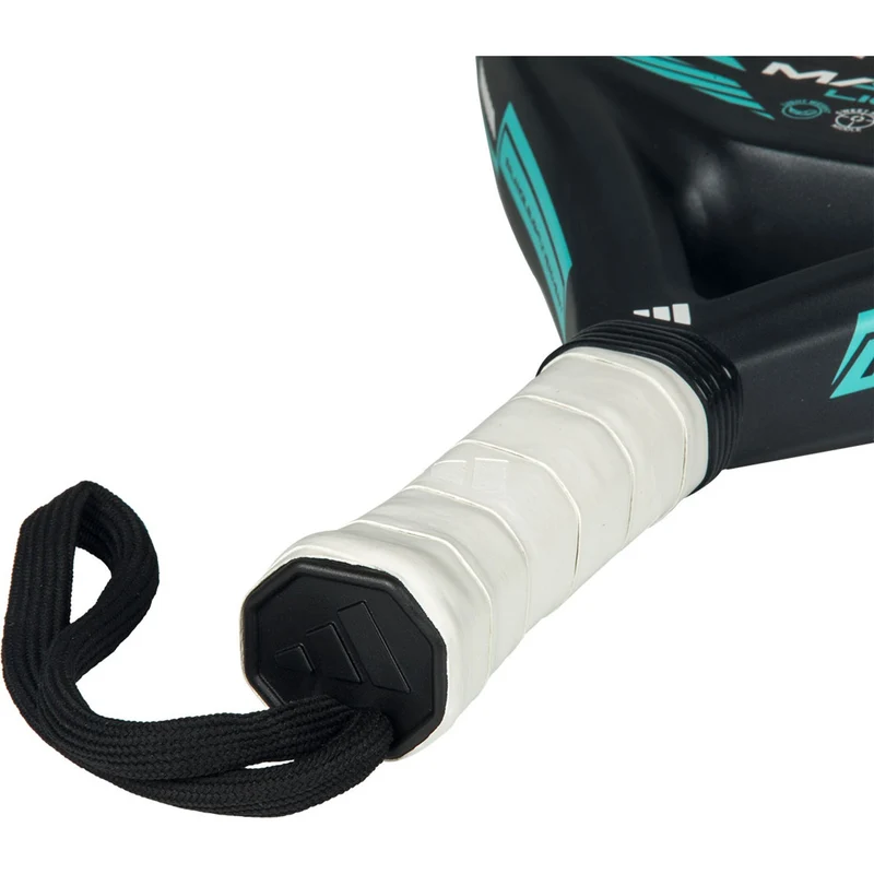 Adidas Padelracket Match Light 2026