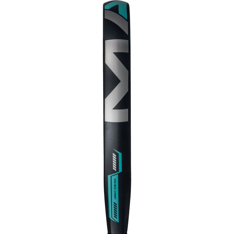 Adidas Padelracket Match Light 2026