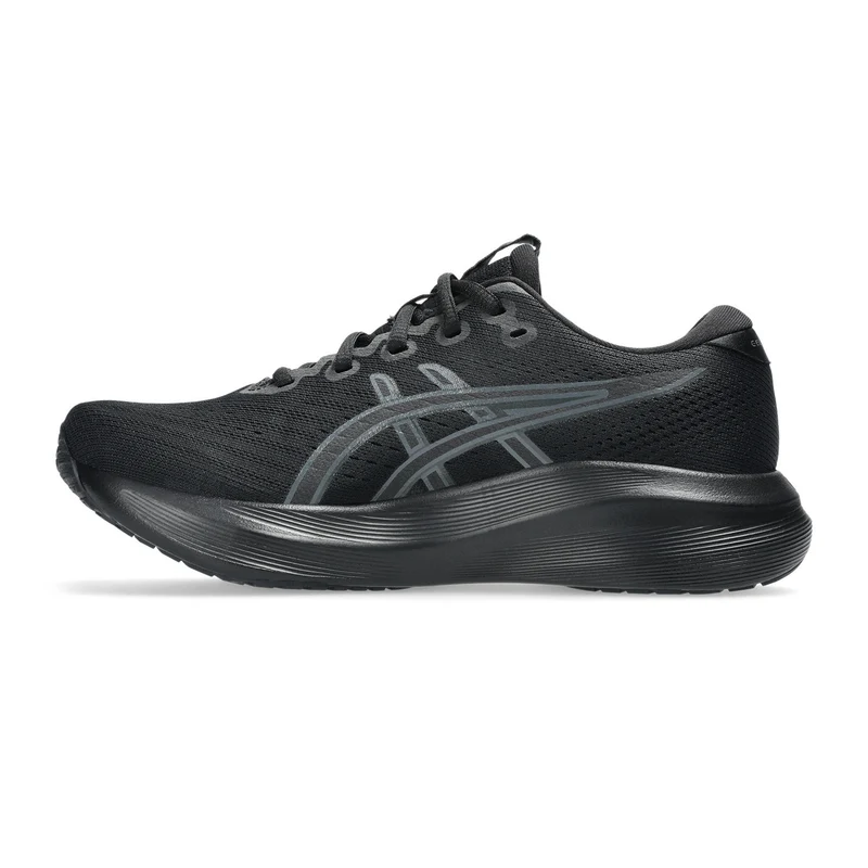 Gel-Excite 11 Neutralschuh Damen - schwarz, anthrazit