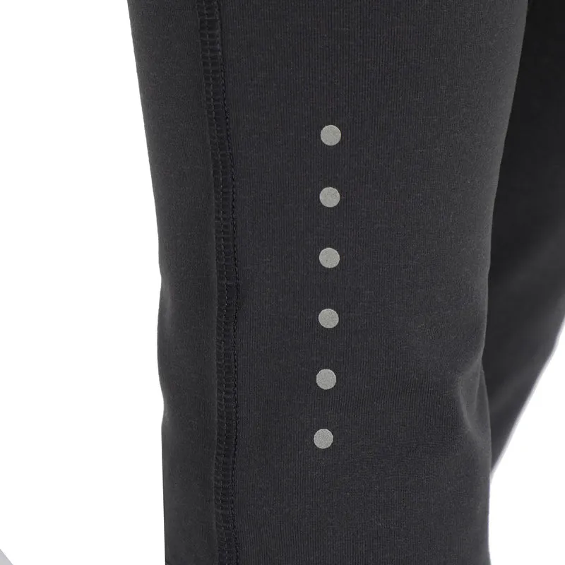 Tadita Tight Damen - dunkelgrau