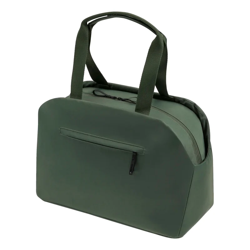 Pro X Tote Bag Sporttasche - grün