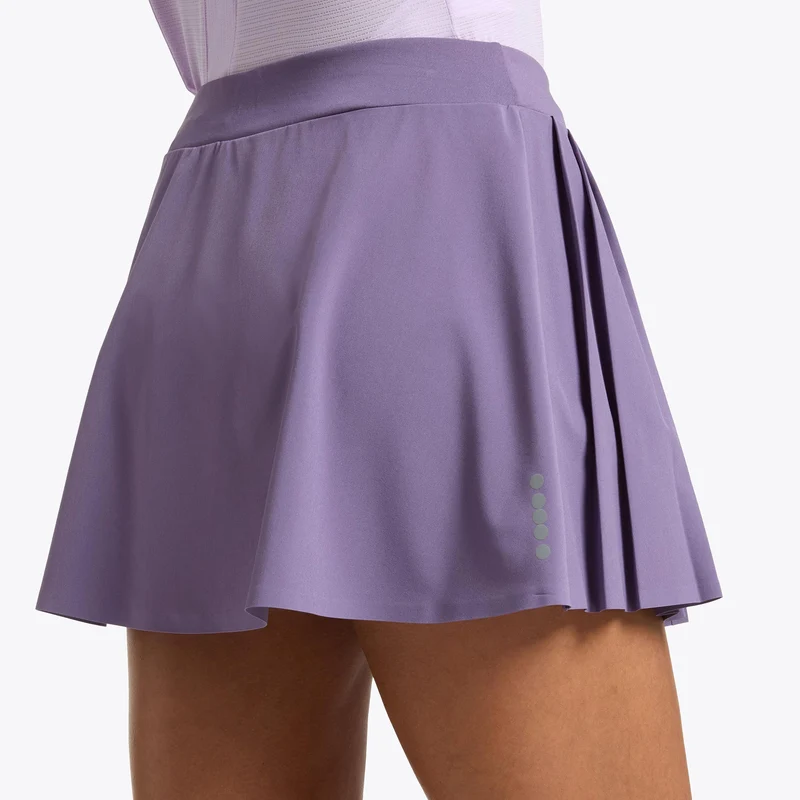 Fibrazero Rock Damen - violett