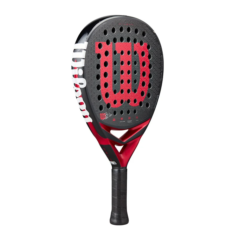 WILSON BELA V3 2025 FERNANDO BELASTEGUIN (Pala)