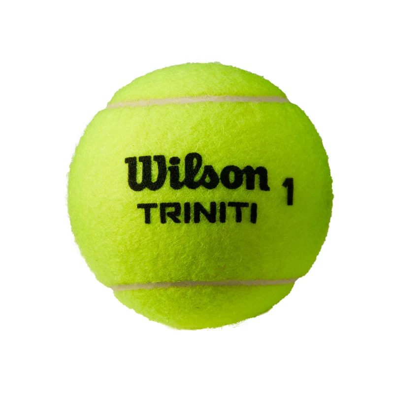 Triniti 4er 4er Dose