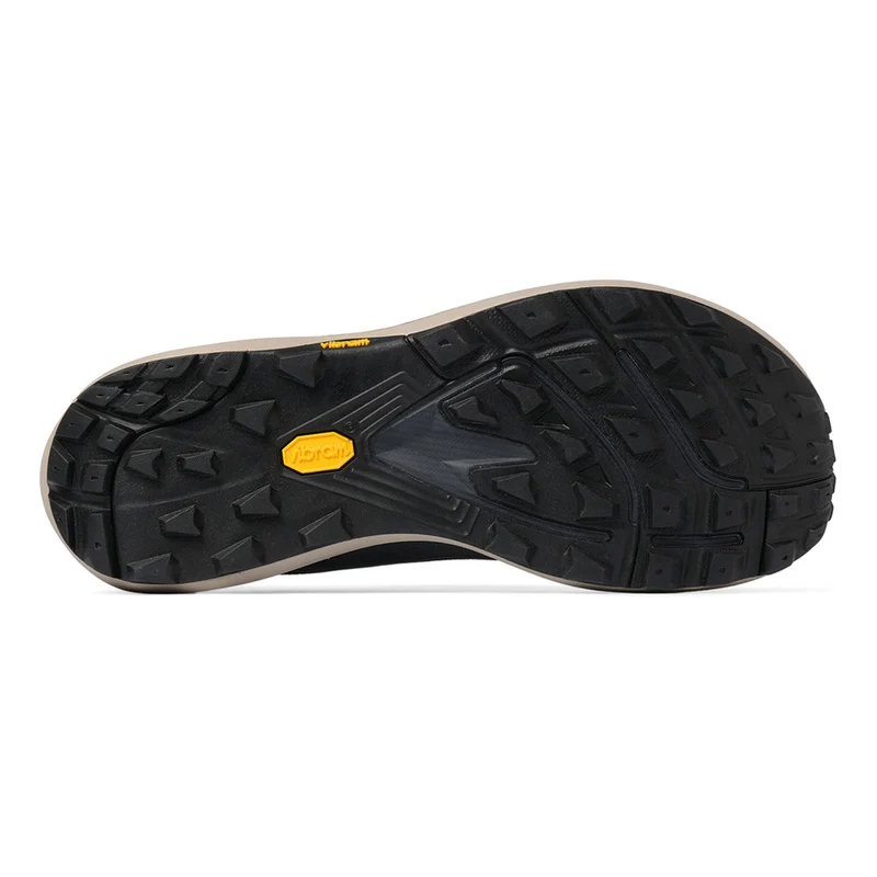 Terraventure 5 Trailschuh Herren - grün, dunkelgrün