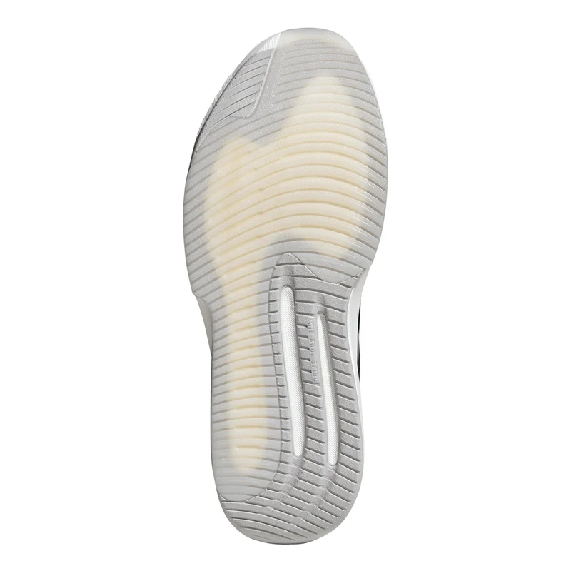 Supernova Prima 3 Neutralschuh Herren - schwarz, grau
