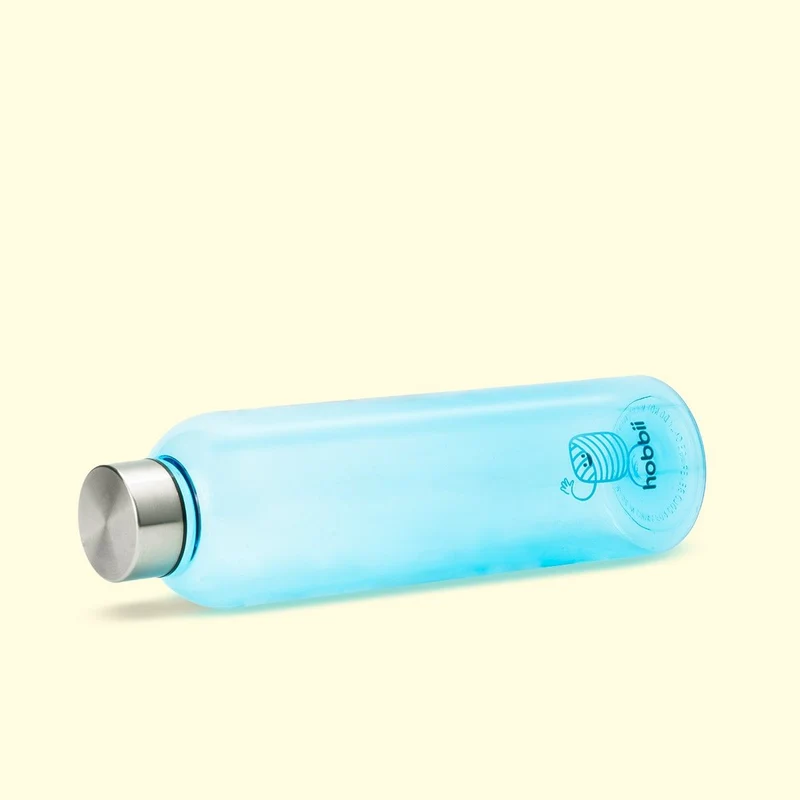 Trinkflasche - Yarniis