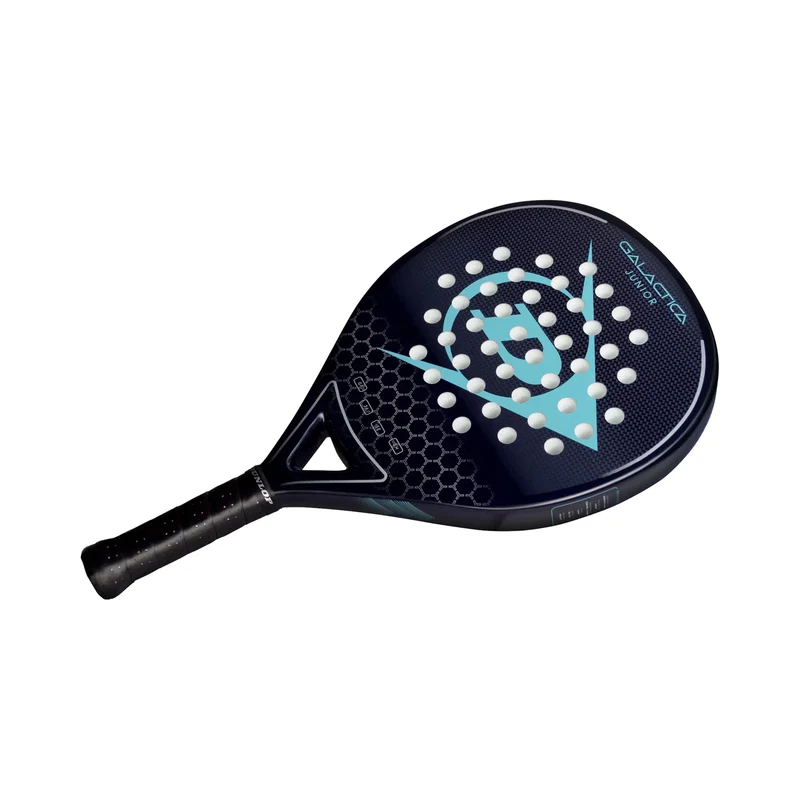 Galactica Junior Padelschläger