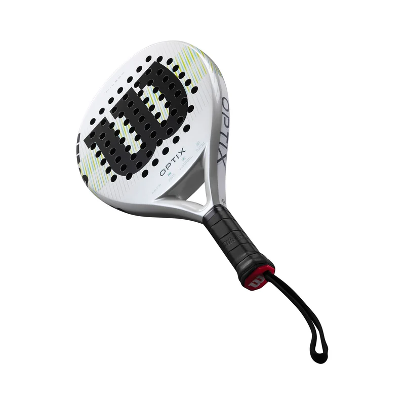 Optix V1