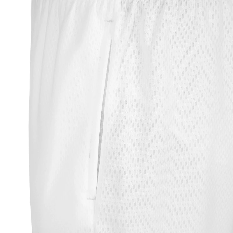 Longo Shorts Herren - weiß,