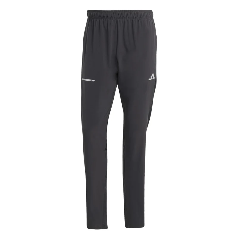 Training Essential Trainingshose Herren-schwarz