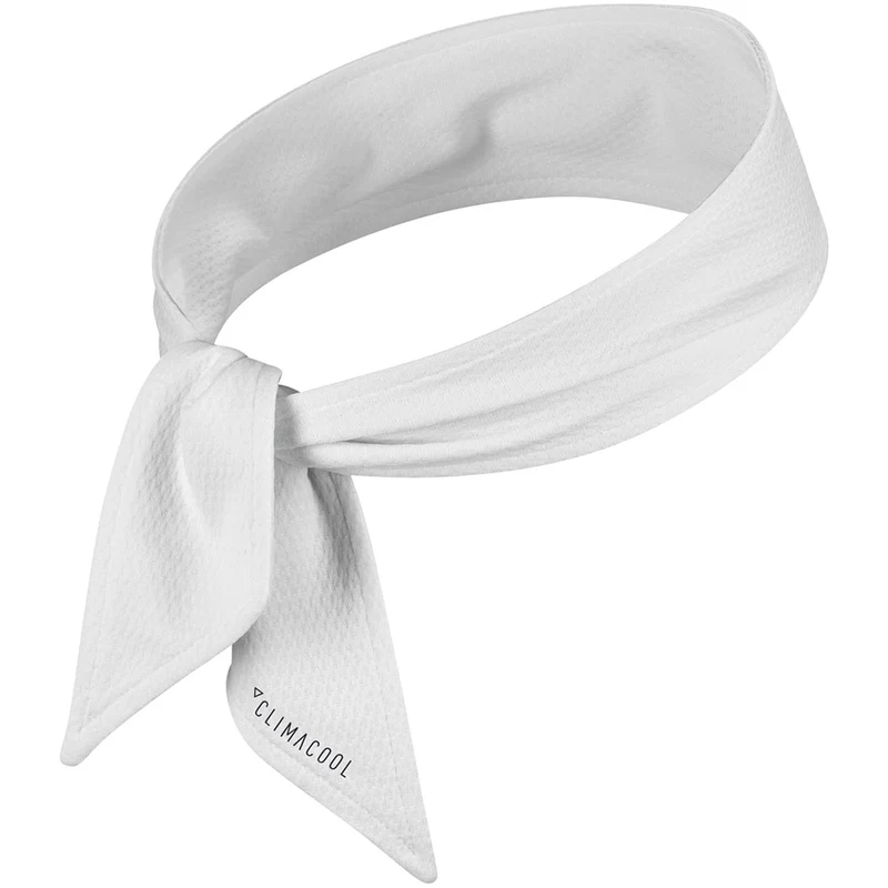 Cinta deportiva ADIDAS TEN TIEBAND