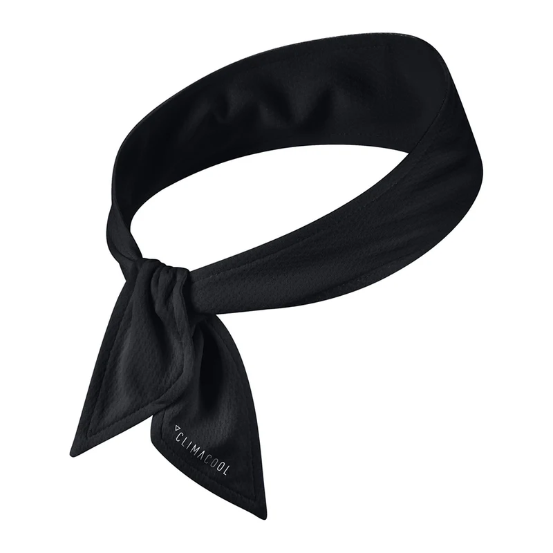 Cinta deportiva ADIDAS TEN TIEBAND