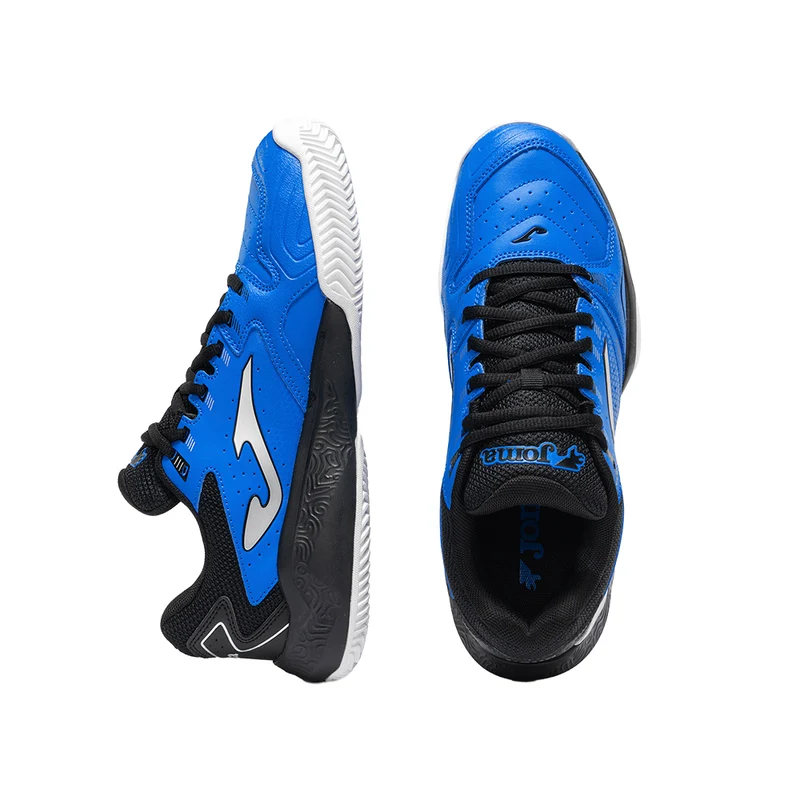 JOMA MASTER 1000 MEN 2605 Azul FW26 (Zapatillas)