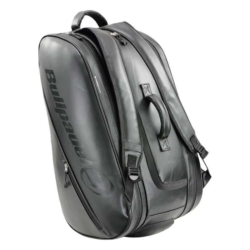 BULLPADEL BPP-25016 CASUAL 2025 (Paletero)