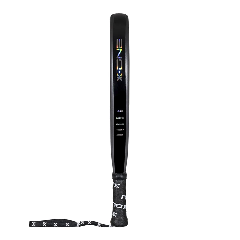 NOX X-ONE 2026 (Pala)