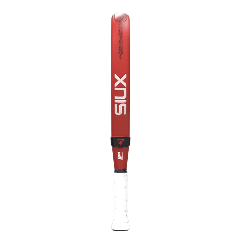 SIUX ELECTRA ELITE 2026 (Pala)