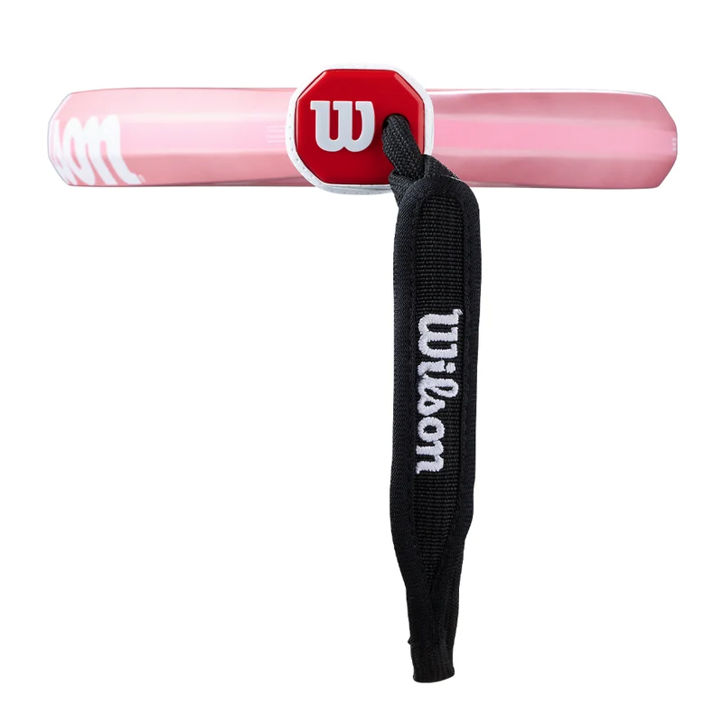 WILSON BLADE LS V4 Padel Pink 2026 (Pala)