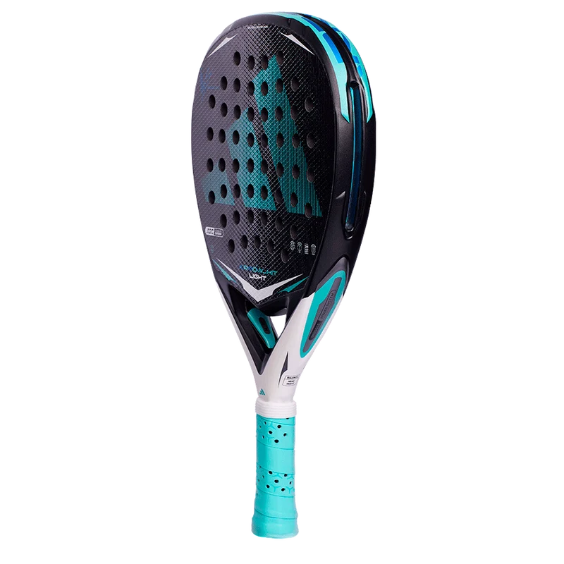 ADIDAS ARROW HIT Light 2026 ARI SANCHEZ (Pala)