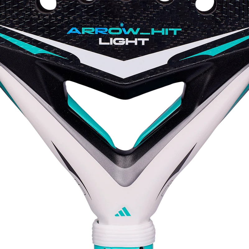 ADIDAS ARROW HIT Light 2026 ARI SANCHEZ (Pala)