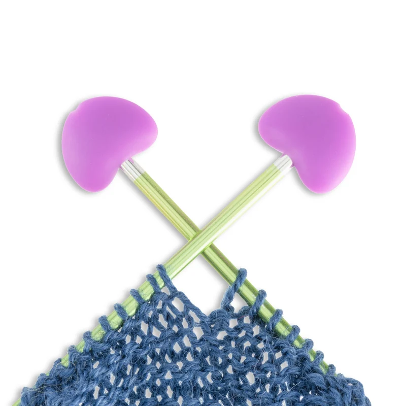 Maschenstopper