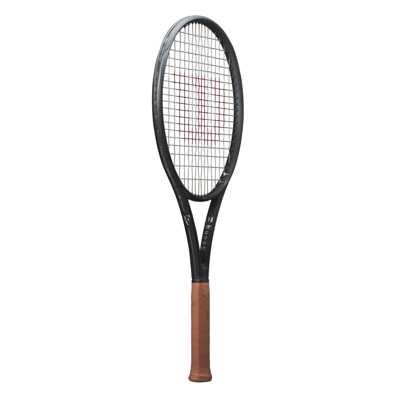 Wilson RF 01 Future