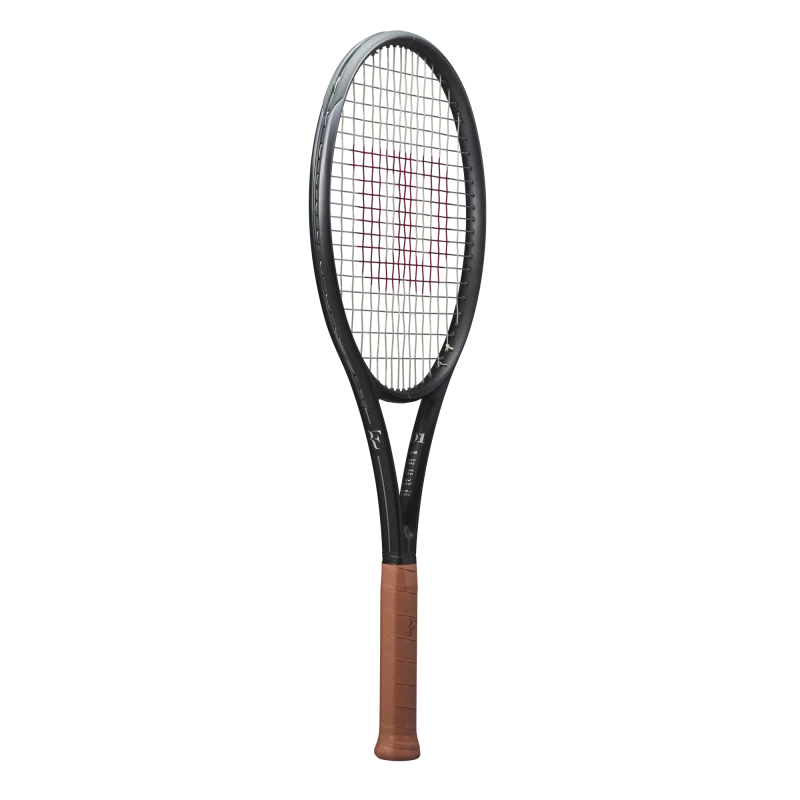 Wilson RF 01