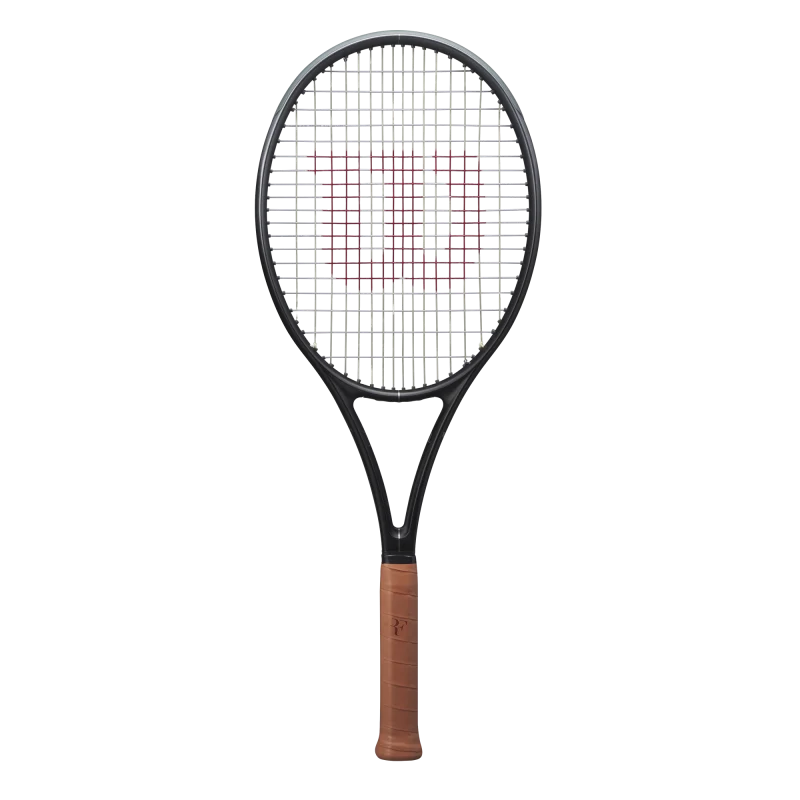 Wilson RF 01