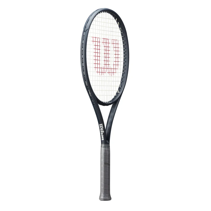 Wilson Shift 99 V1 Night Session Roland Garros 2024