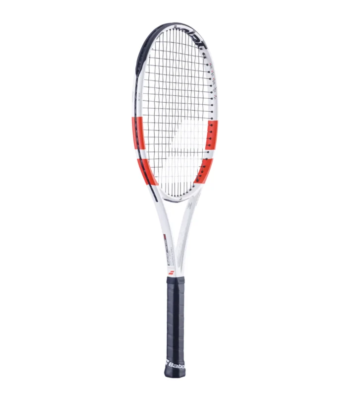 Babolat Pure Strike 98 16x19