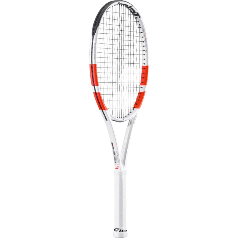 Babolat Pure Strike Team