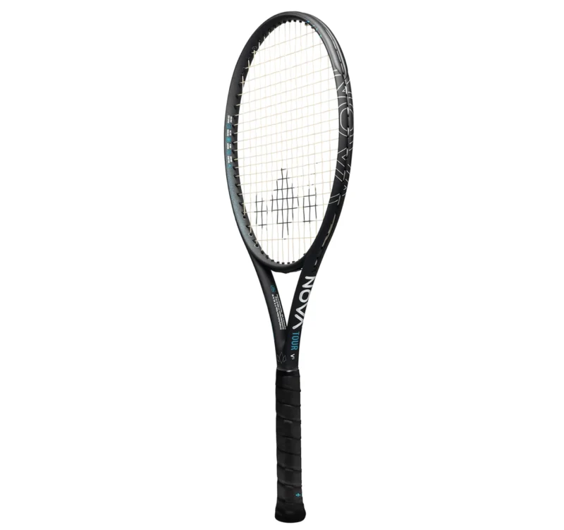 Diadem Nova Tour 100 V3