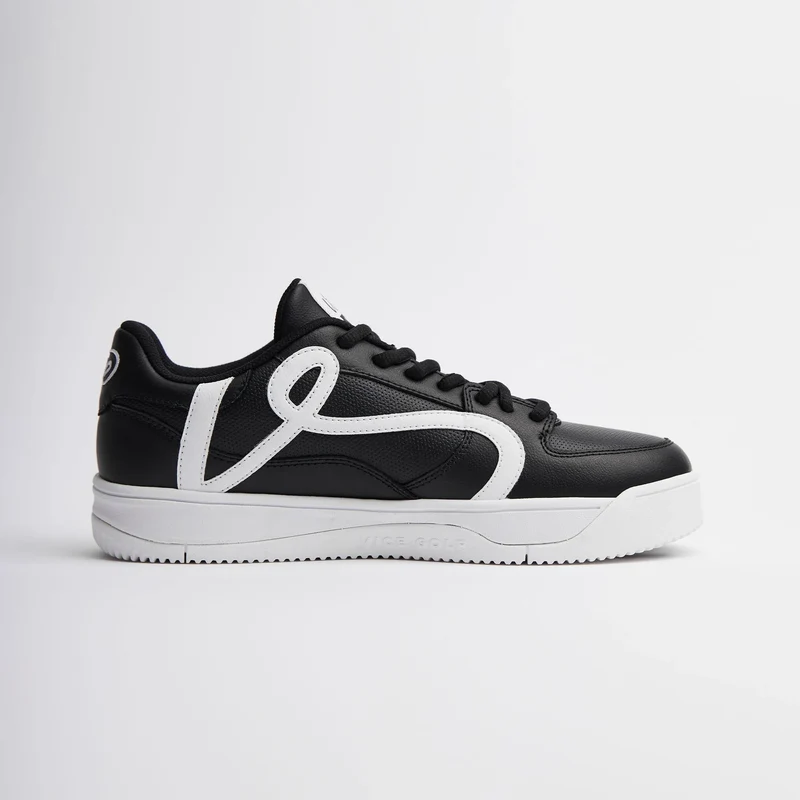 Vice Verve Black