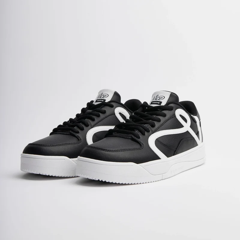 Vice Verve Black