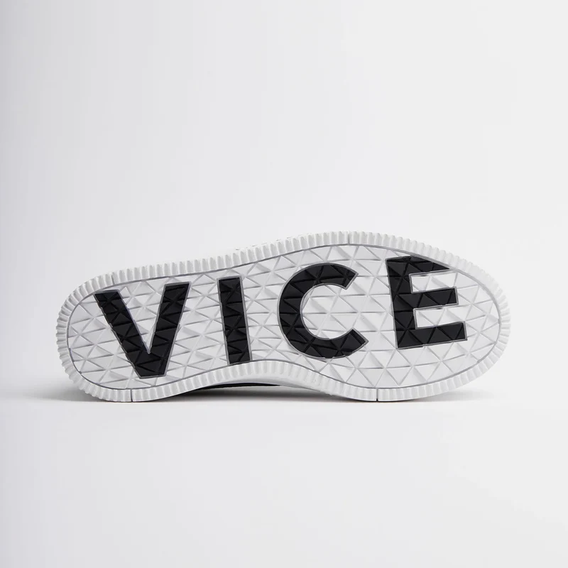 Vice Verve Black