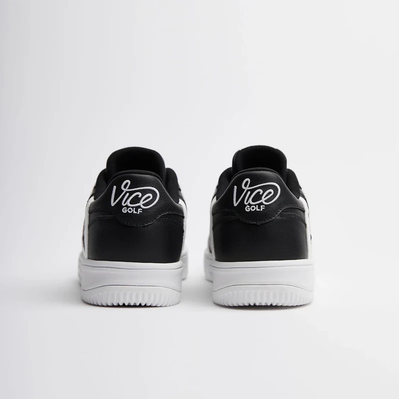 Vice Verve Black