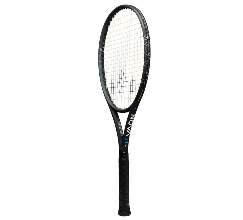 Diadem Nova Lite 100 V3