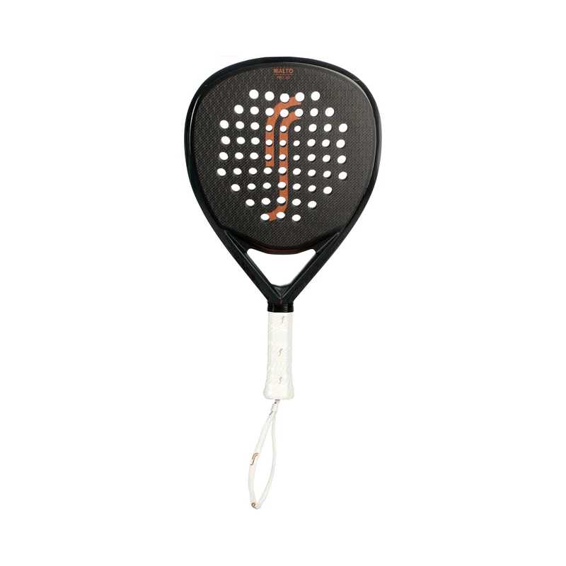 Rialto Pro 3.0 Padelschläger