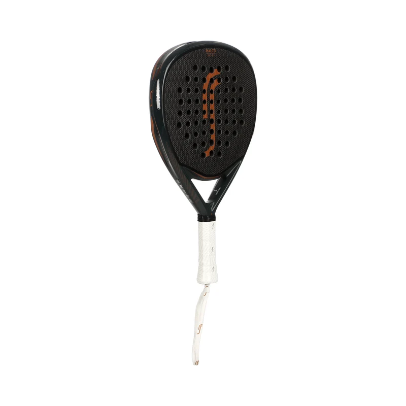 Rialto Pro 3.0 Padelschläger