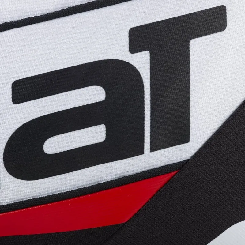 Babolat RH Pro Technical Padel Bag