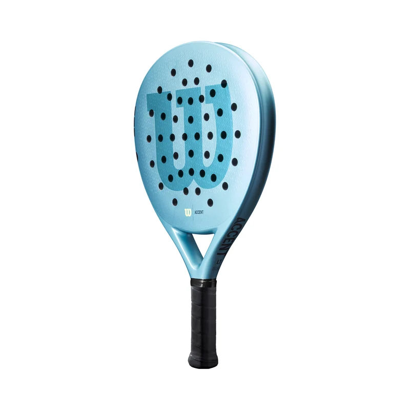 Accent LT Padelschläger